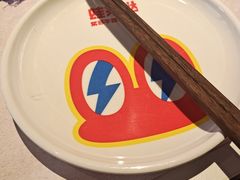 -蛙来哒(石景山万达店)