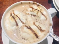 -卡朋厨房(289艺术园区店)