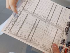 -温州冠豪广汽本田4S店(瑞安店)