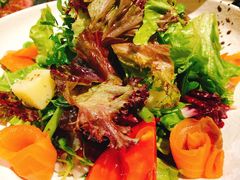 -Hurricane's Grill 飓风牛排