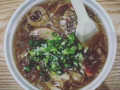 -食盈碗仔翅(星玺广场店)