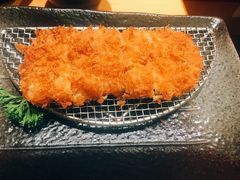 -胜博殿日式炸猪排(西红门店)