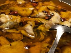 -川外川(星海店)