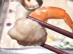 -要德火锅(鼓楼店)