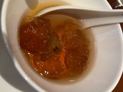 -西郊壹号