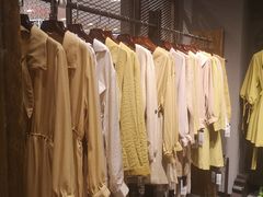 -凯德广场(武胜路店)