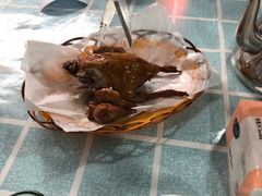 -石岐乳鸽村(桥观坊南四巷店)