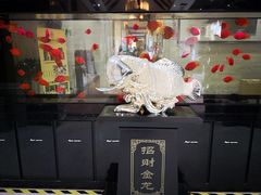 -雅和生态渔庄·宜城锅巴饭(龙灵山公园店)