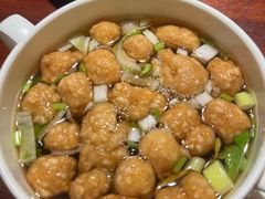 -潞州宴(清华店)