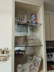 -四季·予你日式美甲美睫Nail