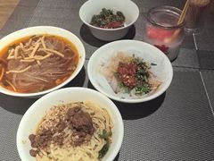 -成都蓝城悦杏温泉美食酒店(宽窄巷子店)