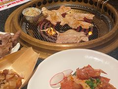 -牛家酒场(7mall店)