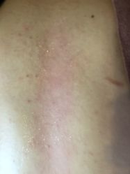 -伊童美家小儿推拿·中式养生(徐汇店)