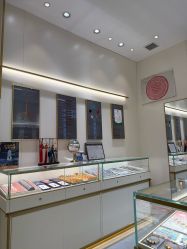 -结绳记(朝阳大悦城店)