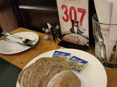 -兰特伯爵西餐厅·啤酒屋(方庄店)