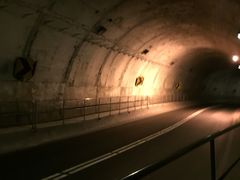 -太鲁阁公园