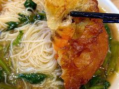 -胡仕光陵水酸粉