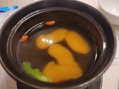 -花家八爷府(王府井·故宫店)