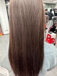 -苏豪路易士·嘉玛发廊