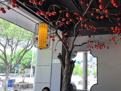 -曹家小菜(胜太路店)