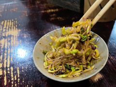 -泰宜担担面(黄泥塝总店)