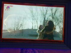 -歌迷量贩KTV(光彩市场店)