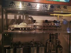 -九江双蒸博物馆