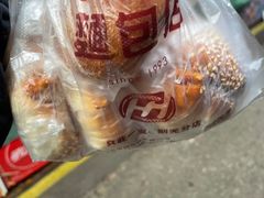 -惠源面包店(开禾路店)