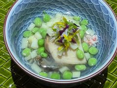 -鮨鳳