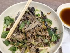 -津门张记包子铺(华昌道店)