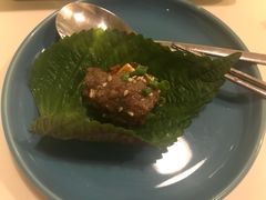 -韩国한국厨房