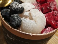-张老板的店(民乐园店)