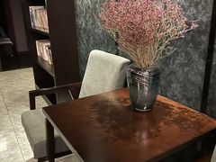 -水墨澜渟足道·SPA·传统(四望亭东关街店)