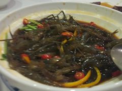 -西湖春天•老字号杭州菜(百汇店)