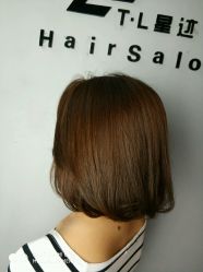 -AD HAIR 