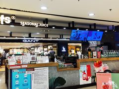 -Mr.Fruits水果先生(北京市百货大楼店)