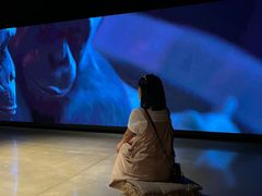 -现代汽车文化中心 Hyundai Motorstudio Beijing
