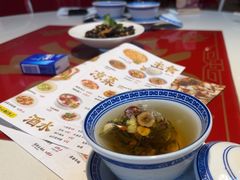 -禄鼎记·多口味酸菜鱼(侨鑫店)