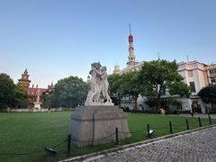 -上海影视乐园