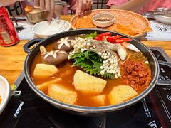 -纽斯桑拿会所(东绣路店)