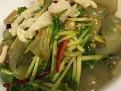 疗伤拉皮-妈妈的味道(工人体育场东路店)