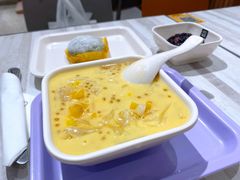 -满记甜品(水游城店)