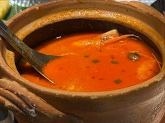 -美奈小馆·越南料理(福田星河COCO Park店)