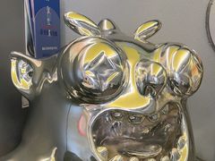 -茶力的小怪兽(中康店)