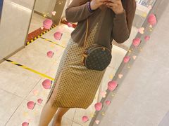 -友坐OMNI(民园广场店)