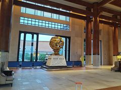 -比多罗咖啡吧(三亚海棠湾万丽度假酒店)
