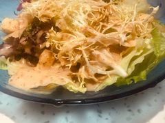 -新宝餐厅(流塘店)