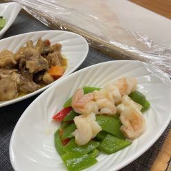 -爱妈月子会所(汕樟总店)