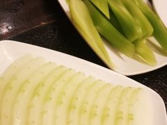 -仁虎老火锅(黄泥磅店)