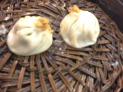 -耿福兴(罍街店)